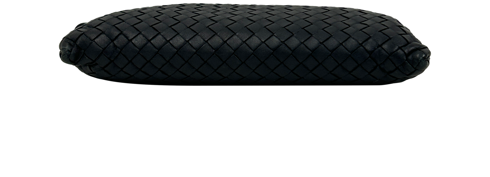 Clutch, 320&euro;, Bolso, Negro, Animal - Piel, Vista superior